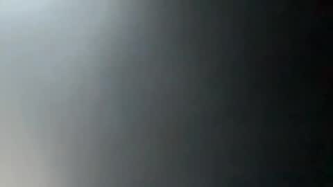 kyle66600 online show from 19, 10, 2025