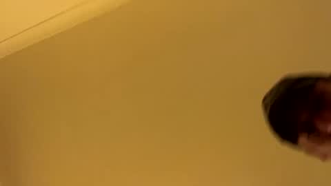 kyle66600 online show from 24, 10, 2025