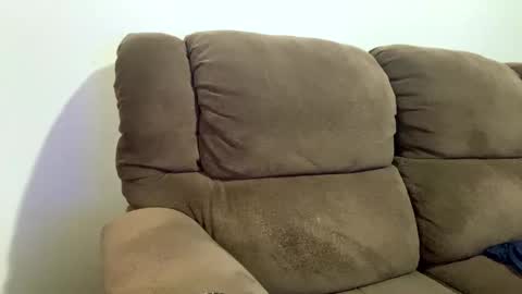 kyle67527 online show from 5, 12, 2024