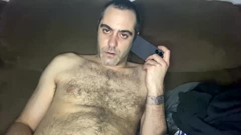 kyle67527 online show from 19, 12, 2024