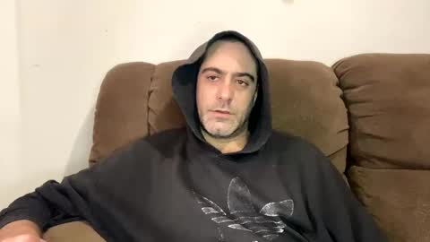 kyle67527 online show from 16, 1, 2025