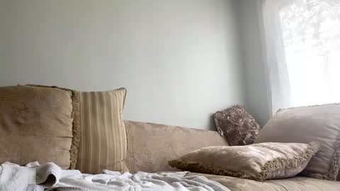 kyle67527 online show from 12, 3, 2025