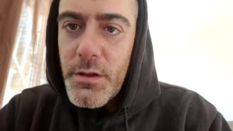 kyle67527 online show from 6, 10, 2025