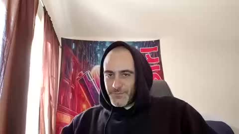 kyle67527 online show from 14, 10, 2025