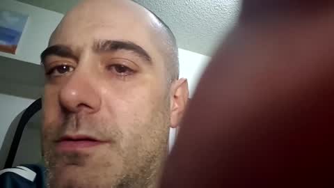 kyle67527 online show from 21, 4, 2026