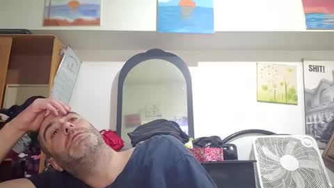 kyle67527 online show from 8, 5, 2026