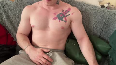 Kyle online show from 6, 4, 2026