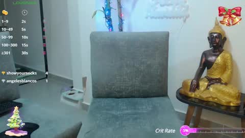 kyle online show from 13, 12, 2024