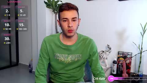 kyle online show from 6, 3, 2025