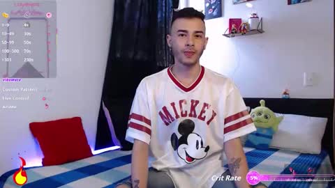 kyle online show from 26, 11, 2025