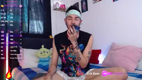 kyle online show from 16, 1, 2026