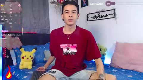 kyle online show from 20, 3, 2026