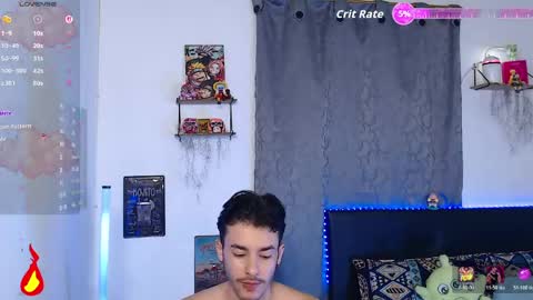 kyle online show from 5, 6, 2026