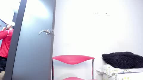 Kyle collinz online show from 17, 9, 2025