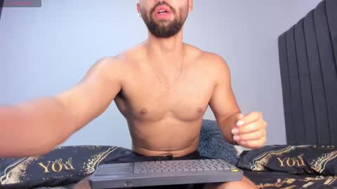 Kyle collinz online show from 21, 9, 2025