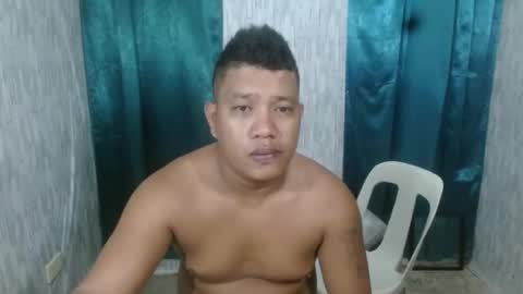 kyle_lacuste online show from 20, 6, 2026