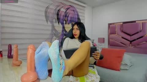  kyle  online show from 10, 2, 2026