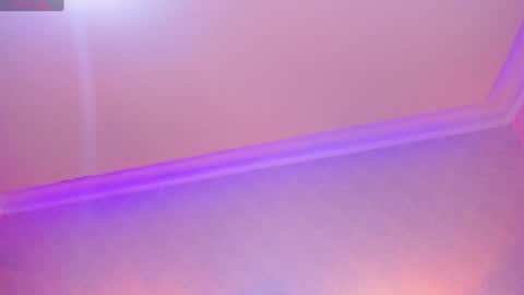 Kyle and Nick online show from 2, 12, 2024