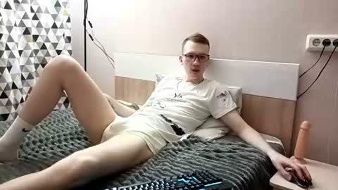 Snapshot of kyle_sweet_ chatting on 14, 7, 2026 Kyle online show from 14, 7, 2026