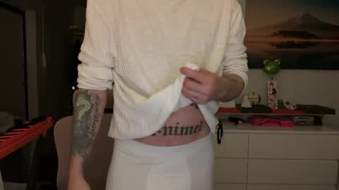 Snapshot of kyle_tattoo chatting on 11, 5, 2026 kyle online show from 11, 5, 2026