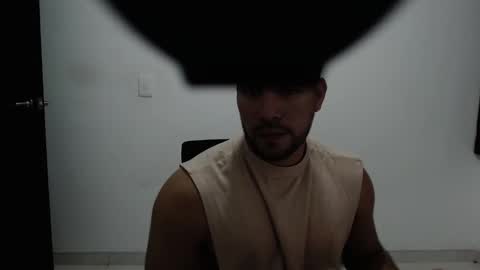 Kyle Wilson   Follow me online show from 24, 9, 2025