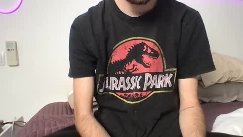 Snapshot of kyledav07 chatting on 22, 11, 2025 David online show from 22, 11, 2025