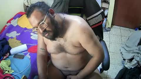 Kyle online show from 16, 4, 2026