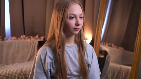 kyleepassley online show from 22, 3, 2026