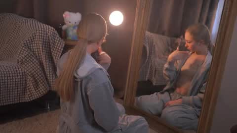 kyleepassley online show from 18, 4, 2026