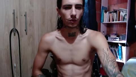 Snapshot of kyleer77 chatting on 9, 11, 2025 kyleer77 online show from 9, 11, 2025