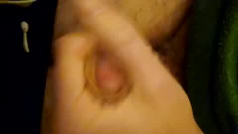 kylegifted online show from 2, 2, 2026