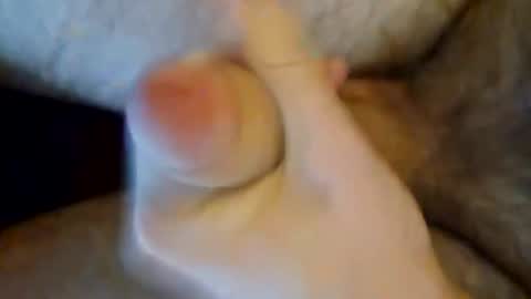 kylegifted online show from 2, 4, 2026