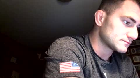 Snapshot of kylegotittt chatting on 19, 12, 2024 Hotbody545 online show from 19, 12, 2024