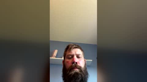kyleisabadname online show from 17, 5, 2026