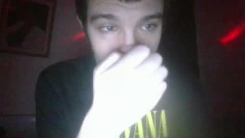 kylejacksonhotforgirls online show from 8, 3, 2026