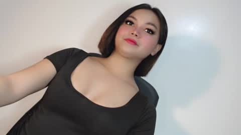 Snapshot of kyler_lexington chatting on 6, 7, 2026 nathalia Surprising online show from 6, 7, 2026