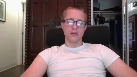 kylerace online show from 28, 3, 2026