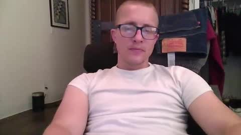 kylerace online show from 8, 4, 2026