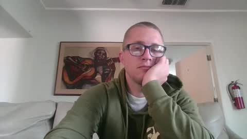 kylerace online show from 12, 4, 2026