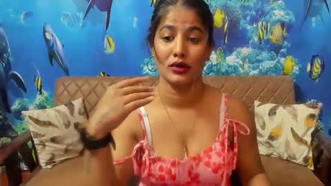 kyler online show from 17, 2, 2025