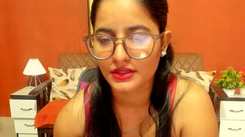 kyler online show from 16, 10, 2025