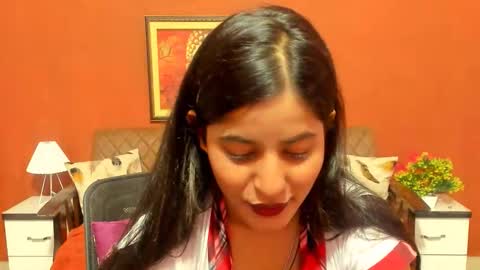 kyler online show from 1, 11, 2025