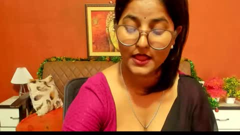 kyler online show from 6, 4, 2026