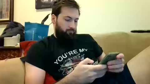 kylesingers online show from 17, 10, 2025