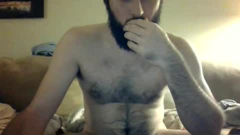 kylesingers online show from 8, 1, 2026