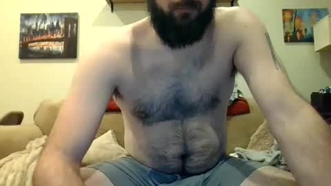 kylesingers online show from 9, 1, 2026