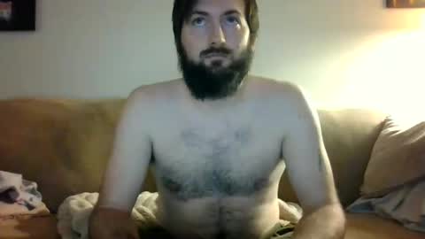 kylesingers online show from 16, 1, 2026