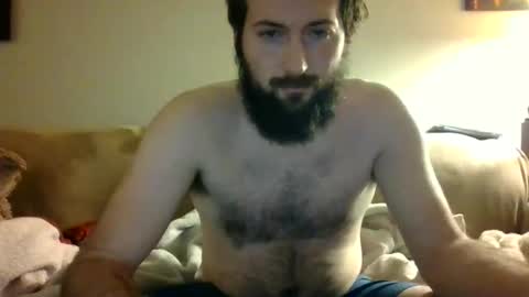 kylesingers online show from 19, 1, 2026