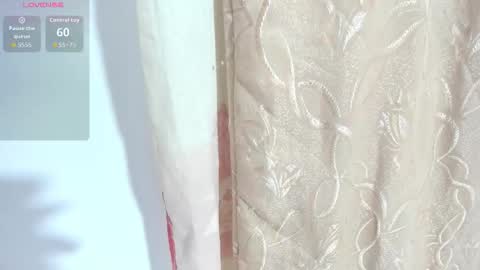 Kylie  online show from 8, 1, 2026