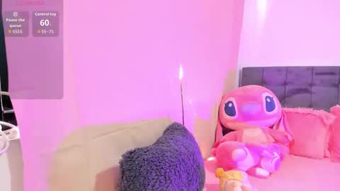 Kylie  online show from 26, 2, 2026